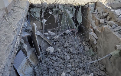 İstanbul Yıkım - İstanbul Kırım Yıkım ve Moloz Atımı İşleri - Kentsel Dönüşüm - Bize Ulaşın: 0544 354 3804